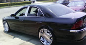 Greed_Wheel_Krisp