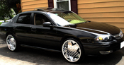Greed_Wheel_Krisp