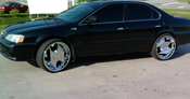 Greed_Wheel_Kush