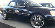 Greed_Wheel_Kush