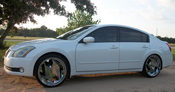 Greed_Wheel_Kush