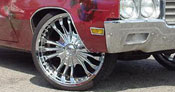 Greed_Wheel_Lust
