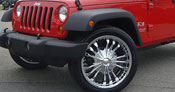 Greed_Wheel_Lust