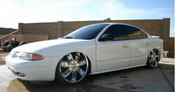 Greed_Wheel_Mania