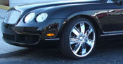 Greed_Wheel_Mania