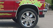 Greed_Wheel_Mania