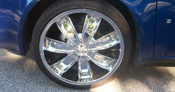 Greed_Wheel_Mania