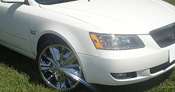 Greed_Wheel_Privilege
