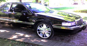 Greed_Wheel_Privilege