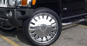 Greed_Wheel_Rogue