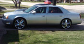 Greed_Wheel_Trapp