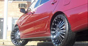 Greed_Wheel_VIP