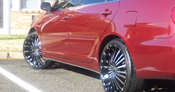 Greed_Wheel_VIP