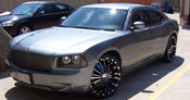 Greed_Wheel_VIP