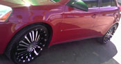 Greed_Wheel_VIP