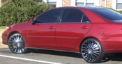 Greed_Wheel_VIP