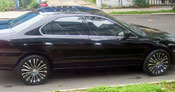 Greed_Wheel_VIP