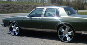 Greed_Wheel_Virtue
