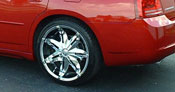 Greed_Wheel_Desire