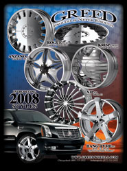 Rides_Donk_Summer_Issue