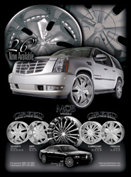 Greed_Mob_Ad_July_August_07