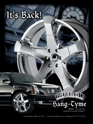 Greed_HangTyme_Ad_in_Dub_Feb_08_Issue