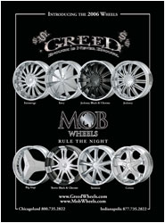 Greed_Wheels_Ad_March_April_06