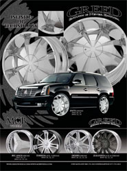 Greed_Mob_AD_March_April_07