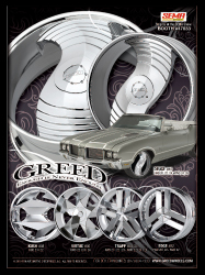 DUB_Nov_Dec_2010_Issue