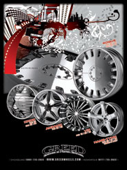 RIDES_Sept_08_and_DUBs_AugSeptOct_08_Issues