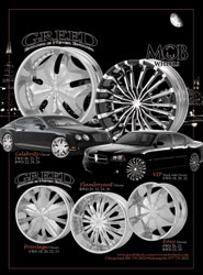 Greed_Mob_Ad_June_07