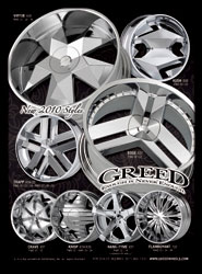 RIDES_AD_Dec09_Jan10_Issue