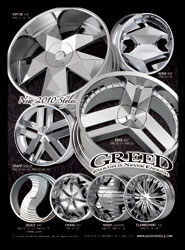 Rides_May_2010_Issue