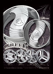 Ultimate_Wheel_and_Tire_Guide_2011