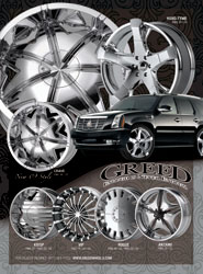Rides_June_09_Issue