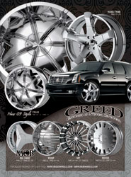 RIDES_AD_Oct_09_Issue