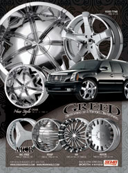 RIDES_AD_Dec09_Jan10_Issue