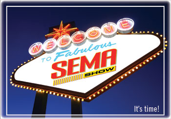 SEMA_Show_08