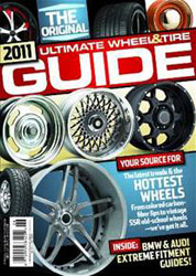 Greed_in_RIDES_July_August_2011_Issue