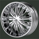 Greed_Wheels_Flamboyant_Chrome