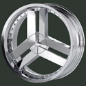 Greed_Wheels_Edge