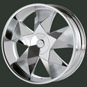 Greed_Wheels_Virtue_Chrome