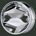 Greed_Wheels_Kush_Chrome