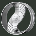 Greed_Wheels_Kush_Chrome