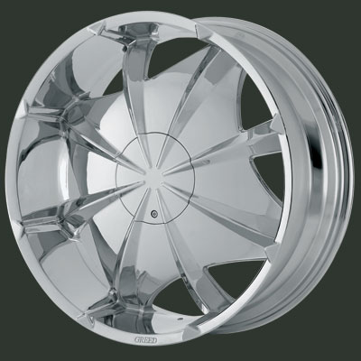Greed_Wheels_Envy