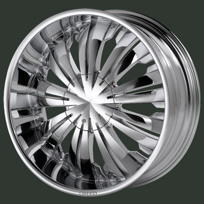 Greed_Wheels_Flamboyant