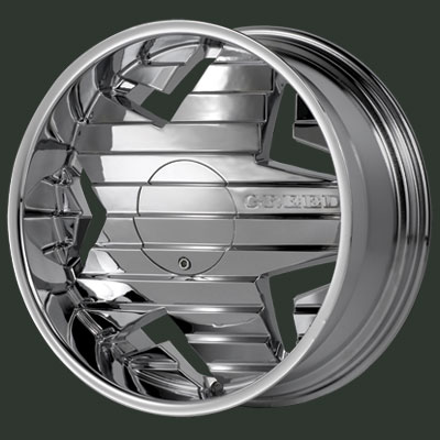 Greed_Wheels_Krisp