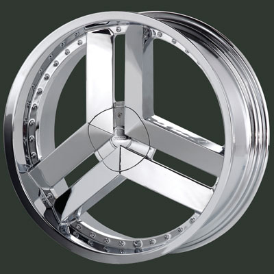 Greed_Wheels_Edge