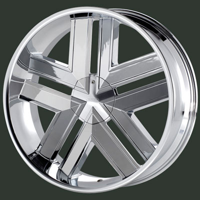 Greed_Wheels_Trapp