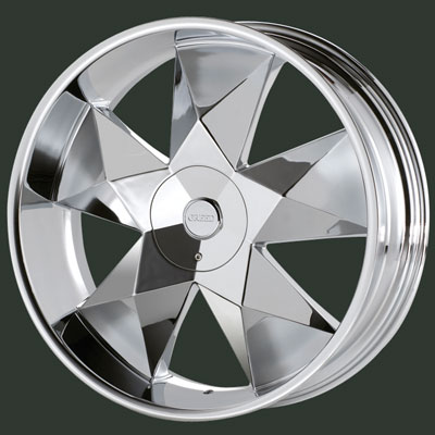 Greed_Wheels_Virtue